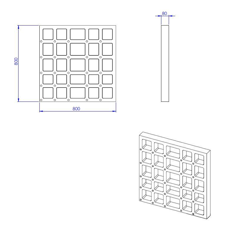 ERROR: Translation for PRODUCT_GALLERY_IMAGE_ALT not found!