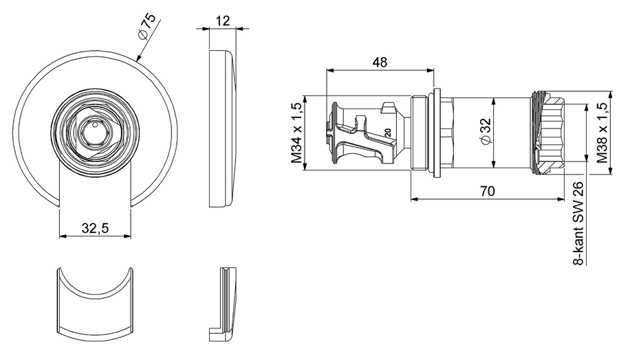 ERROR: Translation for PRODUCT_GALLERY_IMAGE_ALT not found!