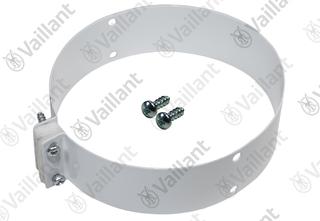 VA Schelle (100 x 30) Vaillant-Nr. 0020018318