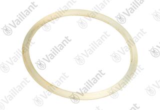 VA O-Ring, Heizkörper Vaillant-Nr. 981235