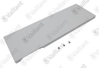 VA Seitenblech, links Vaillant-Nr. 108541