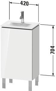 ERROR: Translation for PRODUCT_GALLERY_IMAGE_ALT not found!