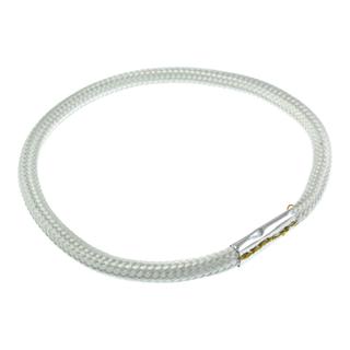 MHG Rundschnurring RZ 2, 102x5,5 mm