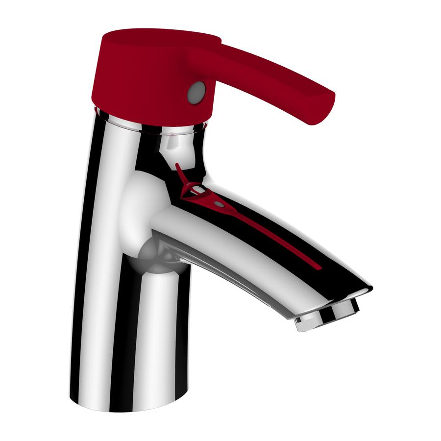 ERROR: Translation for PRODUCT_GALLERY_IMAGE_ALT not found!