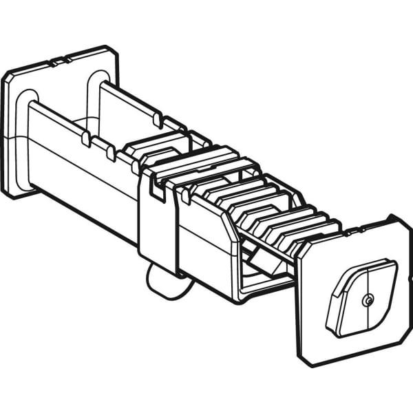 ERROR: Translation for PRODUCT_GALLERY_IMAGE_ALT not found!