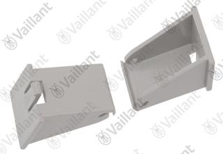VA Abstandshalter, (x2) Vaillant-Nr. 0020144363