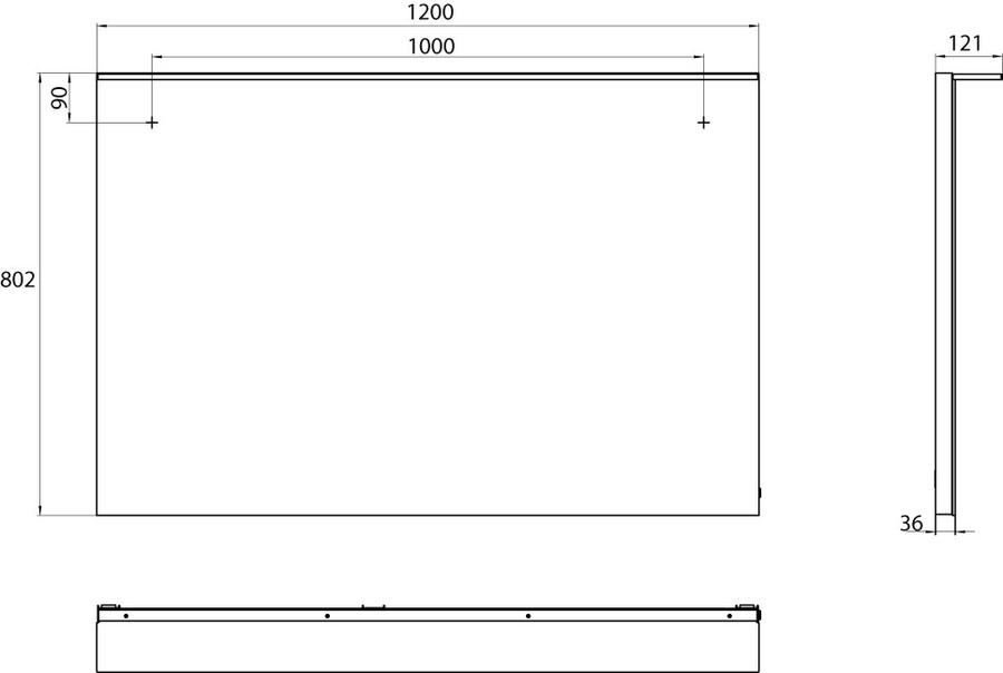 ERROR: Translation for PRODUCT_GALLERY_IMAGE_ALT not found!