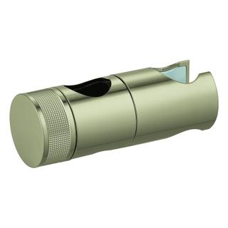 GROHE Gleitelement 48424 für Rainshower SmartActive Brausestangen nickel geb.