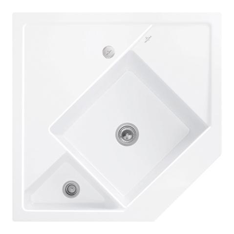 ERROR: Translation for PRODUCT_GALLERY_IMAGE_ALT not found!