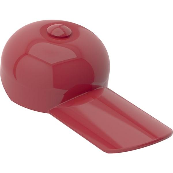 ERROR: Translation for PRODUCT_GALLERY_IMAGE_ALT not found!