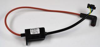 RK Transformator GPS 15-75