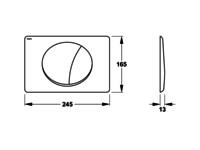 ERROR: Translation for PRODUCT_GALLERY_IMAGE_ALT not found!