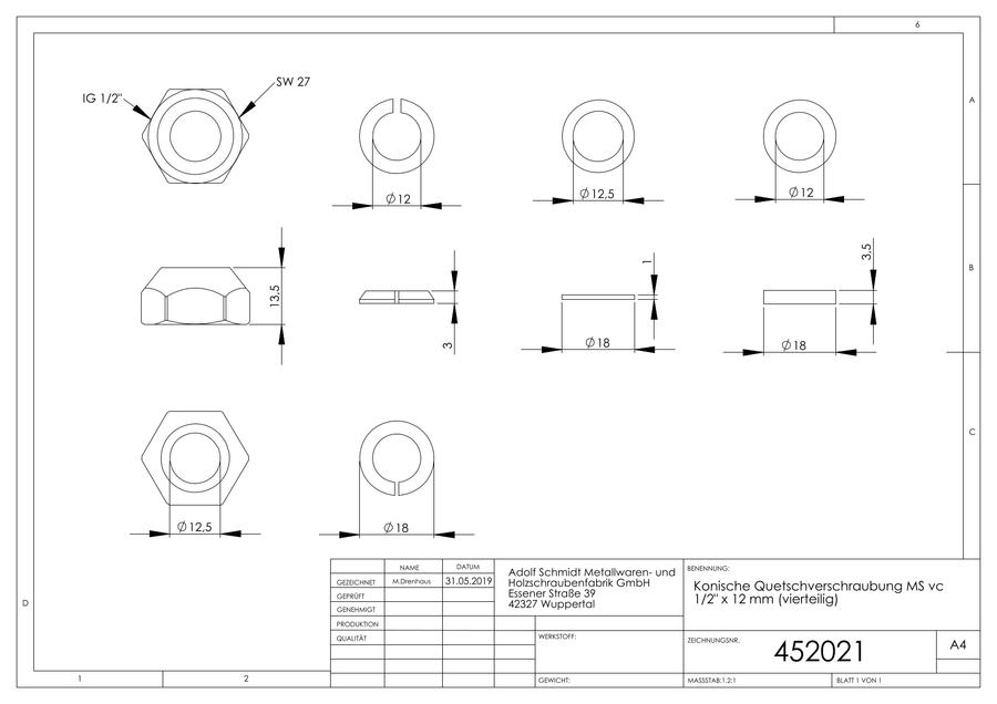 ERROR: Translation for PRODUCT_GALLERY_IMAGE_ALT not found!