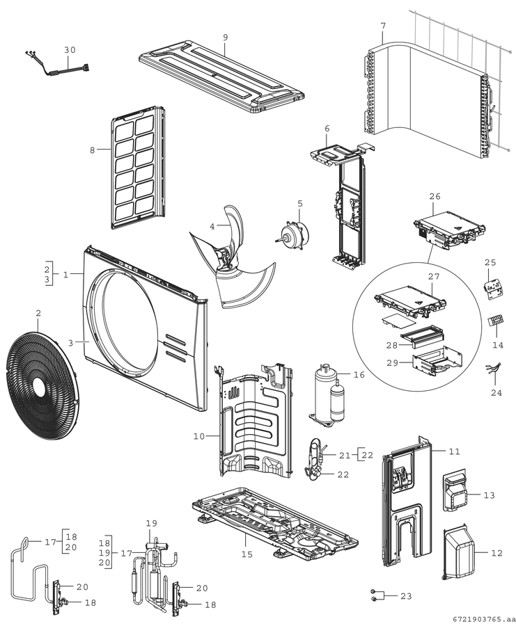 ERROR: Translation for PRODUCT_GALLERY_IMAGE_ALT not found!