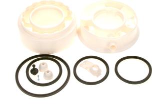BOSCH Ersatzteil TTNR: 7746900414 Kesselanschlussstück
