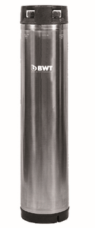 BWT Ersatzpatrone Ministil B52, ohne Messgerät