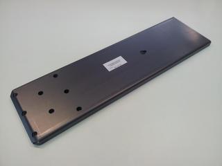 Einhängeschürze für Füllraum SH20-30