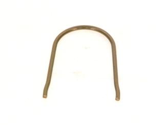 BOSCH Ersatzteil TTNR: 87161034870 Haltefeder (10x)