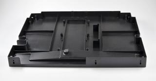 RK Kondensatwanne RKL 290/350