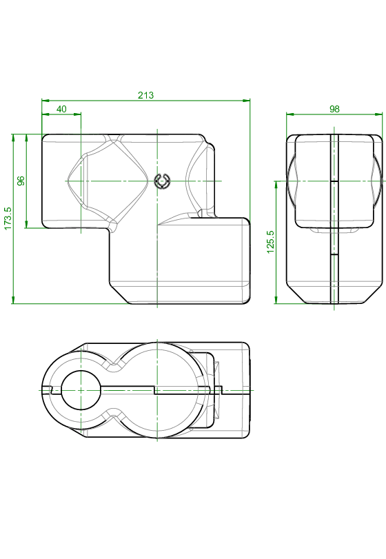 ERROR: Translation for PRODUCT_GALLERY_IMAGE_ALT not found!