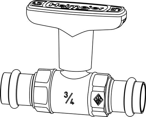 ERROR: Translation for PRODUCT_GALLERY_IMAGE_ALT not found!