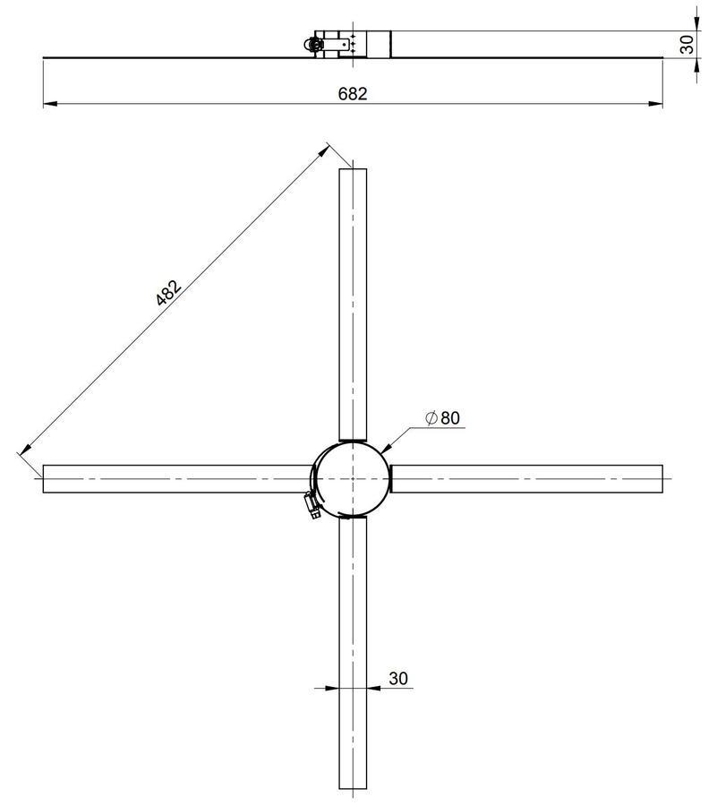 ERROR: Translation for PRODUCT_GALLERY_IMAGE_ALT not found!
