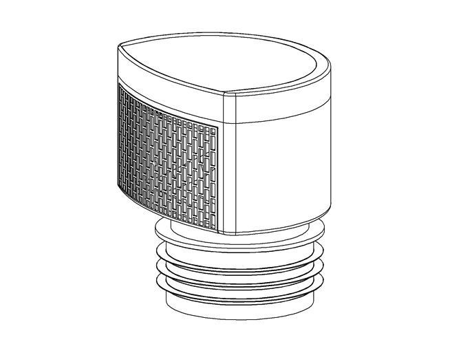 ERROR: Translation for PRODUCT_GALLERY_IMAGE_ALT not found!