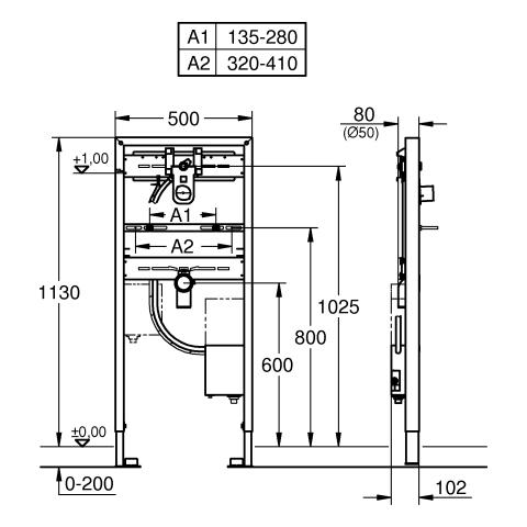 ERROR: Translation for PRODUCT_GALLERY_IMAGE_ALT not found!