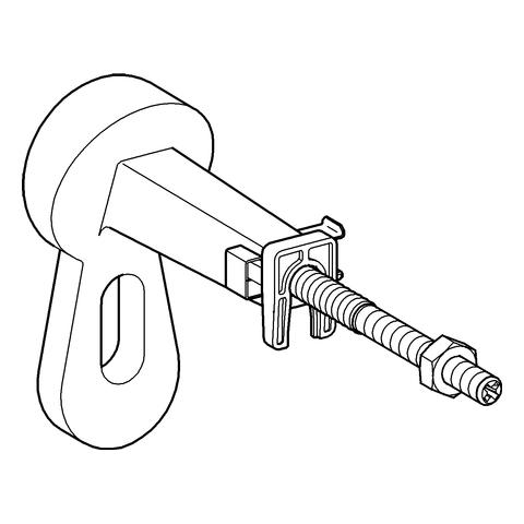 ERROR: Translation for PRODUCT_GALLERY_IMAGE_ALT not found!