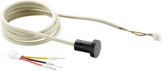 OVENTROP-Halleffektsensor für Regumaq X-25/X-45 Volumenstromsensor