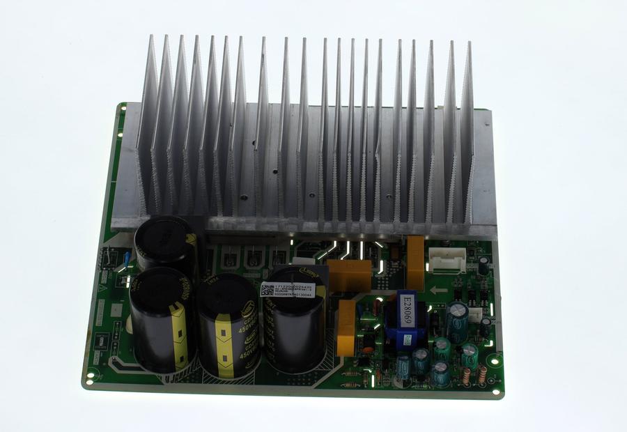 Artikelbild 1 des Artikels „BOSCH Ersatzteil TTNR: 7739833068 Inverter Steuerplatine “