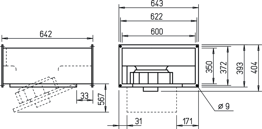 ERROR: Translation for PRODUCT_GALLERY_IMAGE_ALT not found!