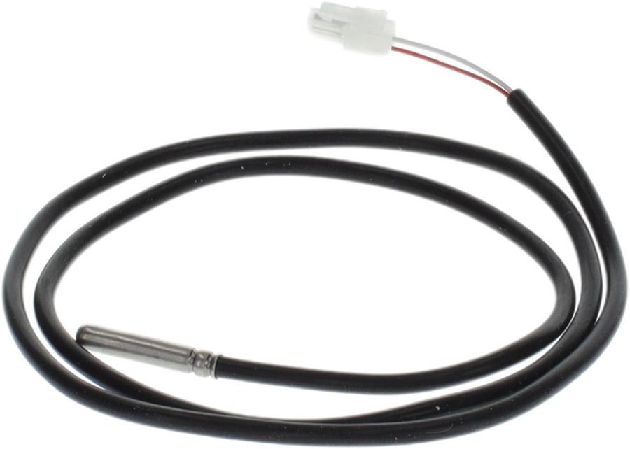 Artikelbild 1 des Artikels „BOSCH Ersatzteil TTNR: 8738211536 Temperaturfühler NTC 1000mm R80 Mol “