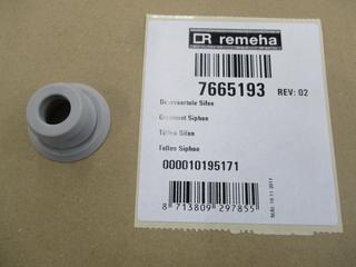 RE Grommet Siphon 7665193