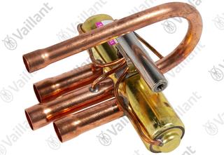 VA Ventil Vaillant-Nr. 0020266453
