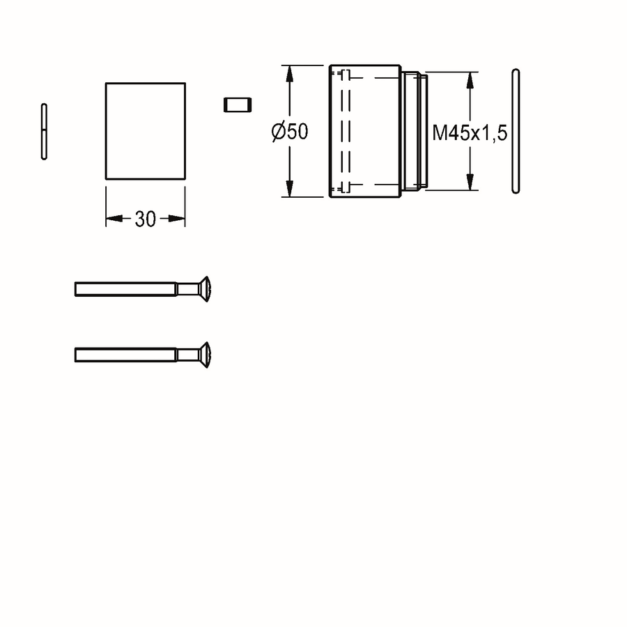 ERROR: Translation for PRODUCT_GALLERY_IMAGE_ALT not found!