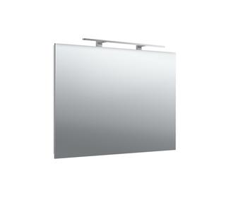 EMCO LED-Lichtspiegel Mee 1200x790mm, eine LED-Leuchte, m Sensor
