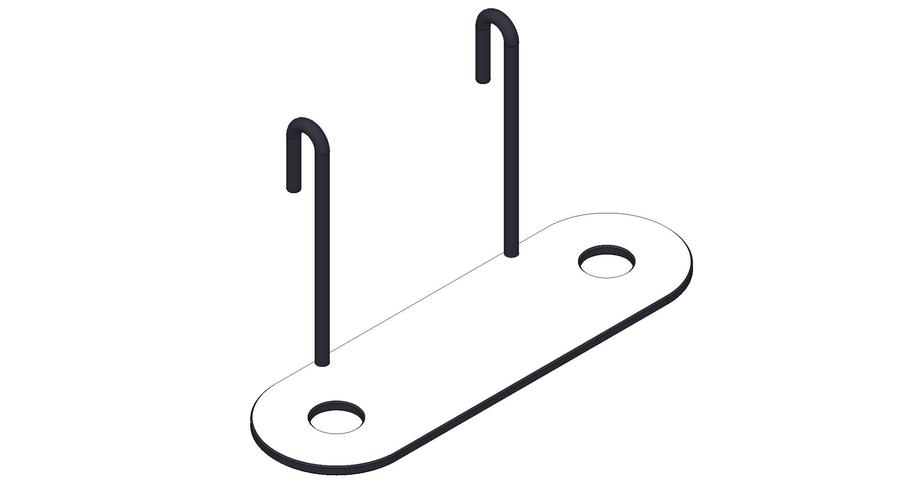 ERROR: Translation for PRODUCT_GALLERY_IMAGE_ALT not found!