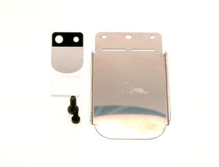 BOSCH Ersatzteil TTNR: 87156000240 Spiegelsatz