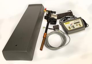 DK Regelungs-und Pumpeneinheit RPS3 P2 für DAIKIN RPS3 u Speicher bis Bj 4-14