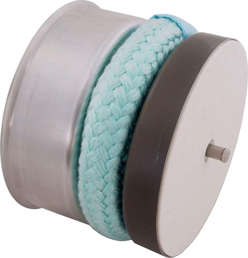 ERROR: Translation for PRODUCT_GALLERY_IMAGE_ALT not found!