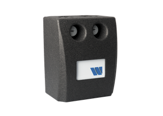 WATTS Pumpengruppe FlowBox HK20 ohne Pumpe ohne KH