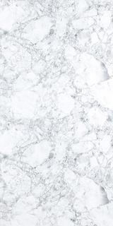 Multipanel Wand-Paneel Flachkante 2400x1200x11mm, Alabaster Oak