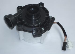 DK Inverter-Pumpe für DAIKIN Altherma R HT