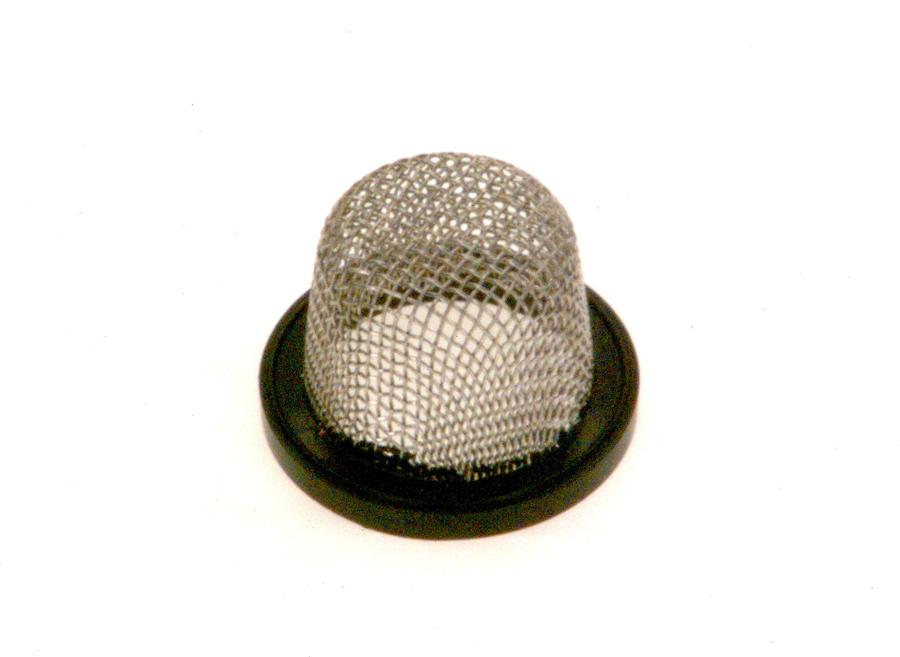 Artikelbild 1 des Artikels „BOSCH Ersatzteil TTNR: 8716766126 Filter (10x) “