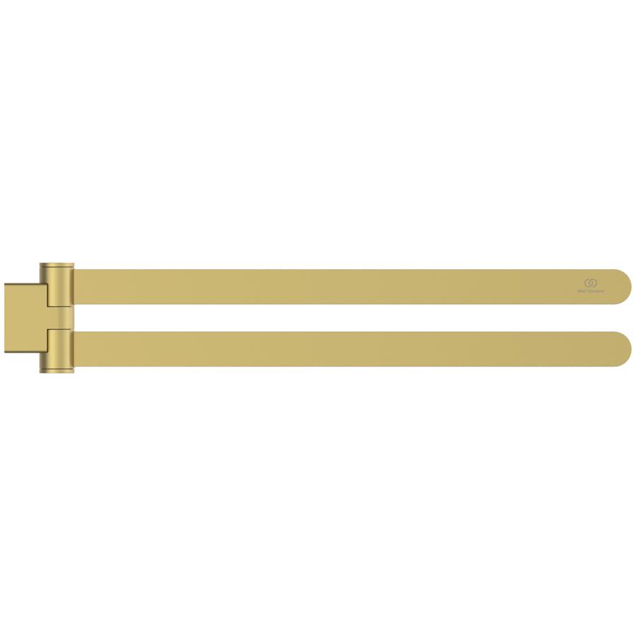 ERROR: Translation for PRODUCT_GALLERY_IMAGE_ALT not found!