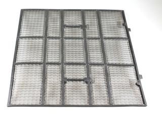 RK Luftfilter, Satz RXW 521/ML 521 IT/RM 252 IT