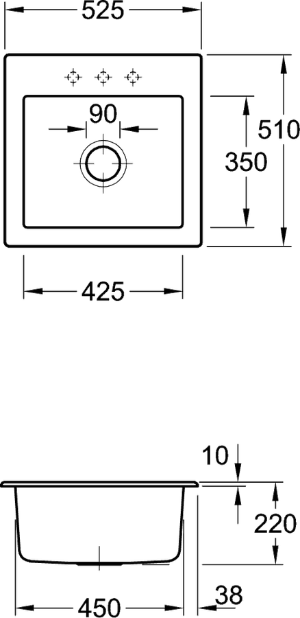 ERROR: Translation for PRODUCT_GALLERY_IMAGE_ALT not found!