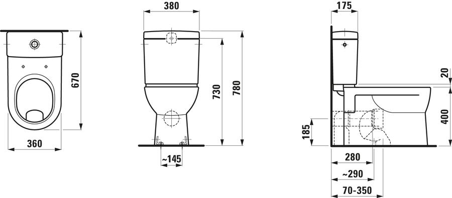 ERROR: Translation for PRODUCT_GALLERY_IMAGE_ALT not found!