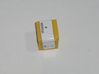 DK BCC Stecker 35 kw T-Modell für DAIKIN Altherma 3 C Gas W